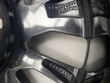 Load image into Gallery viewer, 1x Alufelge 17 Zoll 7.0" 5x108 46ET 9810098577 Citroën Spacetourer Expert FEL5403453219og