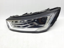 Load image into Gallery viewer, Frontscheinwerfer Audi A1 8XA941005A Links Scheinwerfer Headlight