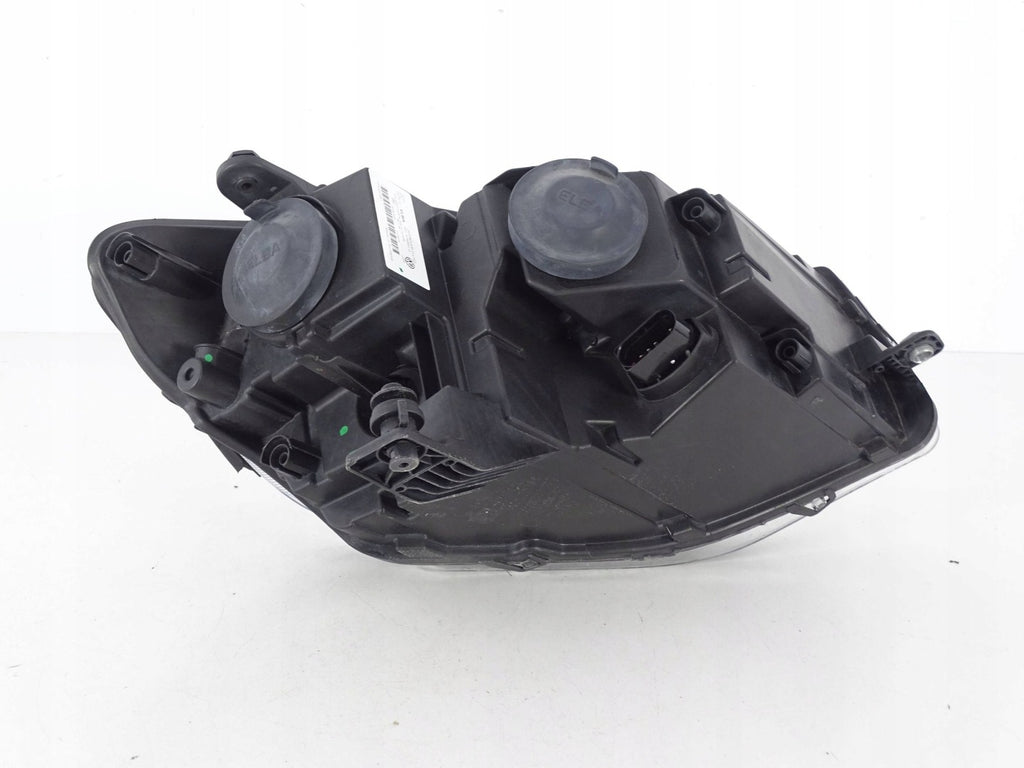 Frontscheinwerfer VW Caddy IV 2K8941005D Links Scheinwerfer Headlight SCH6689022430sy