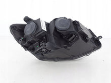 Load image into Gallery viewer, Frontscheinwerfer VW Caddy IV 2K8941005D Links Scheinwerfer Headlight SCH6689022430sy