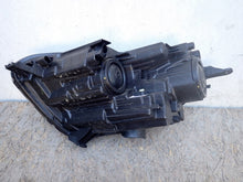 Laden Sie das Bild in den Galerie-Viewer, Frontscheinwerfer Ford Ecosport GN15-13W029-JE 2018- Rechts Headlight SCH4015463651ao