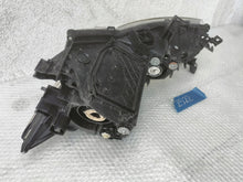 Laden Sie das Bild in den Galerie-Viewer, Frontscheinwerfer Mazda II Rechts Scheinwerfer Headlight