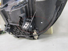 Laden Sie das Bild in den Galerie-Viewer, Frontscheinwerfer BMW X3 G01 G02 5A29228-07 LED Rechts Scheinwerfer Headlight SCH6621815931au