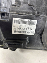 Load image into Gallery viewer, Frontscheinwerfer VW Caddy 2K1941006C Rechts Scheinwerfer Headlight SCH6842949462cl