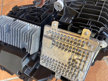 Laden Sie das Bild in den Galerie-Viewer, Frontscheinwerfer BMW G21 G20 9450796 Full LED Rechts Scheinwerfer Headlight SCH5147293920yj