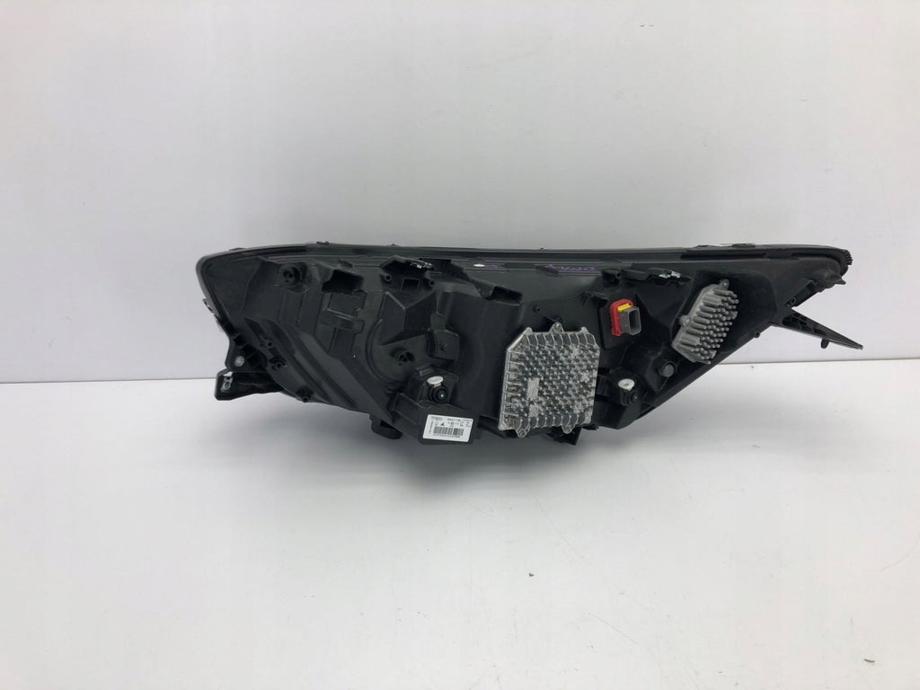 Frontscheinwerfer Iveco Daily IV 05802711799 LED Rechts Scheinwerfer Headlight SCH6895902086rq