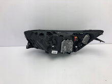 Load image into Gallery viewer, Frontscheinwerfer Iveco Daily IV 05802711799 LED Rechts Scheinwerfer Headlight SCH6895902086rq