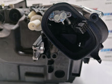 Load image into Gallery viewer, Frontscheinwerfer BMW F34 9448740-02 LED Rechts Scheinwerfer Headlight SCH3596224487kk