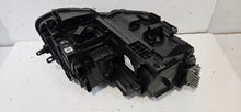 Laden Sie das Bild in den Galerie-Viewer, Frontscheinwerfer VW Tiguan 5NB941081D Full LED Links Scheinwerfer Headlight