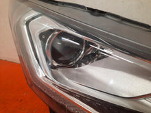 Laden Sie das Bild in den Galerie-Viewer, Frontscheinwerfer Ford Transit Connect KT1B-13D154 Xenon Rechts Headlight SCH6318647114tu