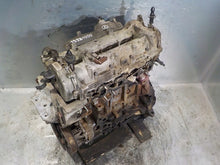 Laden Sie das Bild in den Galerie-Viewer, Motor Alfa Romeo Fiat Mito Linea 199B1000 1.3 JTD 95PS 70kW Diesel Unkomplett MOT6186934750vu