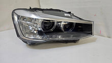 Laden Sie das Bild in den Galerie-Viewer, Frontscheinwerfer BMW F26 X3 F25 7401138-03 Rechts Scheinwerfer Headlight SCH8473727768lu