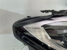 Load image into Gallery viewer, Frontscheinwerfer BMW 3 G21 G20 9481708-08 Rechts Scheinwerfer Headlight SCH3826762961wn