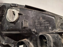 Laden Sie das Bild in den Galerie-Viewer, Frontscheinwerfer Citroën C4 Picasso AVN10434 Links Scheinwerfer Headlight