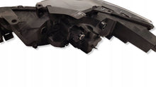 Laden Sie das Bild in den Galerie-Viewer, Frontscheinwerfer Mazda Cx5 Cx-5 KB8P51030 Rechts Scheinwerfer Headlight SCH5379976567pj