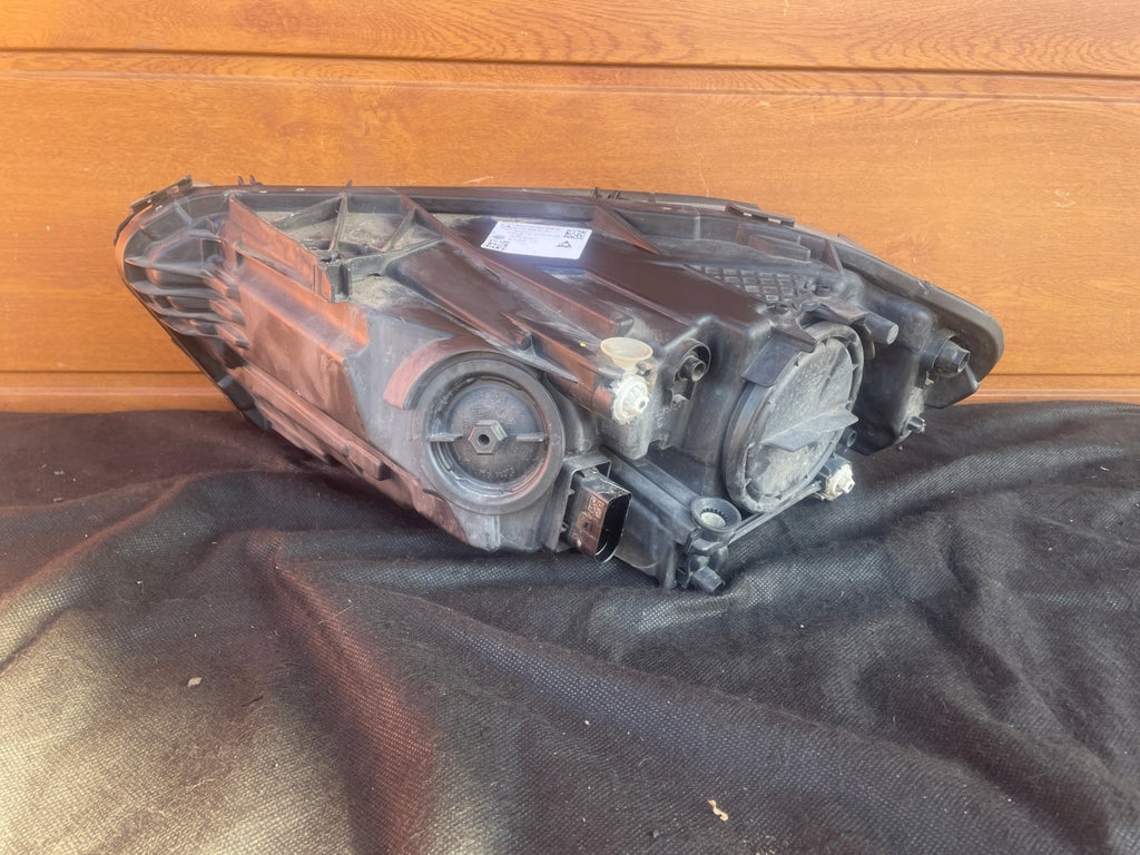 Frontscheinwerfer Mercedes-Benz W177 1779062200 Rechts Scheinwerfer Headlight SCH4768310083jq