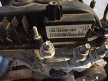 Load image into Gallery viewer, Motor Ford Fiesta II Fbd K2GE-6007-CA 2.0 97PS 71kW 20TKm 2020 Benzin Unkomplett MOT9293367210rq