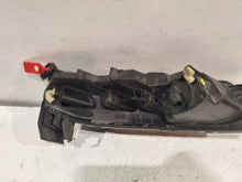 Load image into Gallery viewer, Frontscheinwerfer Citroën C3 Aircross 9822790680 Links Scheinwerfer Headlight