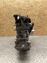 Laden Sie das Bild in den Galerie-Viewer, Motor BMW G31 G21 G30 G32 G01 G11 G22 B57D30B 3.0 286PS 2022 Diesel Unkomplett MOT1691387967ec
