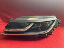 Load image into Gallery viewer, Frontscheinwerfer VW Arteon 3G8941035 LED Links Scheinwerfer Headlight SCH9383995525uh