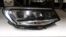 Laden Sie das Bild in den Galerie-Viewer, Frontscheinwerfer VW Caddy 2K1941032B Rechts Scheinwerfer Headlight SCH8042905950su