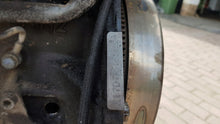 Laden Sie das Bild in den Galerie-Viewer, Motor Opel Corsa D Z17DTR 1.7 CDTI 125PS 92kW Diesel Engine Komplett MOT4246454453db