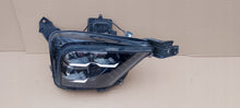 Load image into Gallery viewer, Frontscheinwerfer Citroën I 9849667480 Rechts Scheinwerfer Headlight SCH9913889135yb