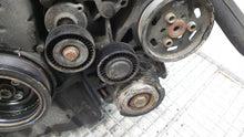 Laden Sie das Bild in den Galerie-Viewer, Motor Audi A5 A4 CAGA 2.0 TDI 143PS 105kW 171TKm 2011 Diesel Engine Komplett