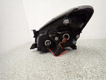 Laden Sie das Bild in den Galerie-Viewer, Frontscheinwerfer Toyota Corolla Verso LED Rechts Scheinwerfer Headlight SCH5911054095lo