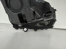 Laden Sie das Bild in den Galerie-Viewer, Frontscheinwerfer Mercedes-Benz Glc A2539066901 Full LED Links Headlight SCH8721362497hu
