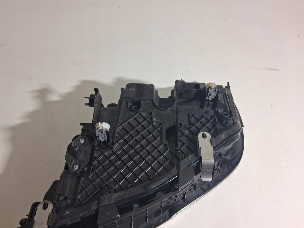 Frontscheinwerfer BMW 5 G31 G30 LED Rechts Scheinwerfer Headlight SCH1301828212xr