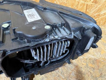 Load image into Gallery viewer, Frontscheinwerfer VW T-Roc 2GA941036P Full LED Rechts Scheinwerfer Headlight