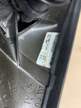 Laden Sie das Bild in den Galerie-Viewer, Außenspiegel Seitenspiegel BMW F11 F10 F0153402 Rechts Side Mirror