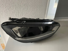 Load image into Gallery viewer, Frontscheinwerfer VW Touran 5TB941006C Rechts Scheinwerfer Headlight