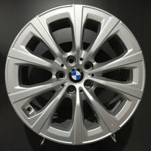 Laden Sie das Bild in den Galerie-Viewer, 4x Alufelge 17 Zoll 7.5" 5x112 30ET 6883517 6877936 7915323 BMW 3 G21 G20 FEL7616365985rl