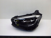 Laden Sie das Bild in den Galerie-Viewer, Frontscheinwerfer Mercedes-Benz A2139060805 A2139060705 LED Rechts oder Links