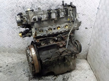 Laden Sie das Bild in den Galerie-Viewer, Motor Alfa Romeo Fiat Mito 955A2000 1.4 135PS 99kW 115TKm Benzin Unkomplett MOT3903331000wg