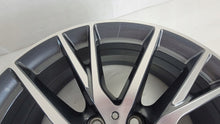 Load image into Gallery viewer, 1x Alufelge 17 Zoll 7.0" 5x112 47ET 6877936 BMW 2 F45 F48 F46 Rim Wheel FEL3033860906nz