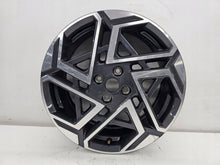 Load image into Gallery viewer, 1x Alufelge 17 Zoll 52910-Q0530 Hyundai I20 Rim Wheel FEL5035819233sy