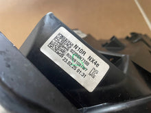 Load image into Gallery viewer, Frontscheinwerfer Hyundai Tucson Nx4e 92208N7100 LED Rechts Headlight SCH2431569778ko