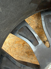 Load image into Gallery viewer, 1x Alufelge 17 Zoll 7.0" 5x114.3 403007202R Renault Rim Wheel FEL8803297420me