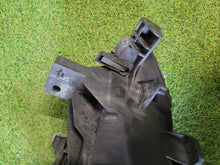 Laden Sie das Bild in den Galerie-Viewer, Frontscheinwerfer Peugeot Partner Rechts Scheinwerfer Headlight SCH3235612995ak