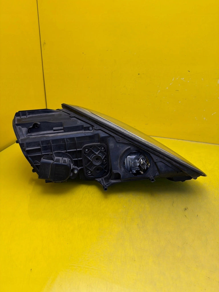 Frontscheinwerfer Porsche Cayman 987 Xenon Links Scheinwerfer Headlight SCH6627296842vy