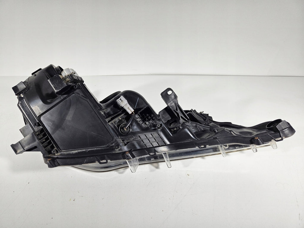 Frontscheinwerfer Toyota Rav 4 IV Xenon Links Scheinwerfer Headlight SCH5925461762nf