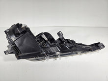 Load image into Gallery viewer, Frontscheinwerfer Toyota Rav 4 IV Xenon Links Scheinwerfer Headlight SCH5925461762nf