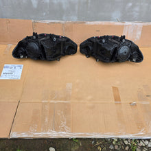 Load image into Gallery viewer, Frontscheinwerfer BMW 4 F36 F32 F33 7410791-03 7410792-03 Xenon Ein Satz SCH7094765813dh