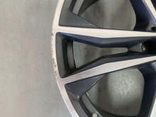 Laden Sie das Bild in den Galerie-Viewer, 1x Alufelge 19 Zoll 8.0" 5x112 47ET 8008616 BMW F39 X1 F48 Rim Wheel FEL3168688086qo