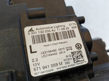 Load image into Gallery viewer, Frontscheinwerfer VW Tiguan 571941059M LED Links Scheinwerfer Headlight SCH4157164661xj