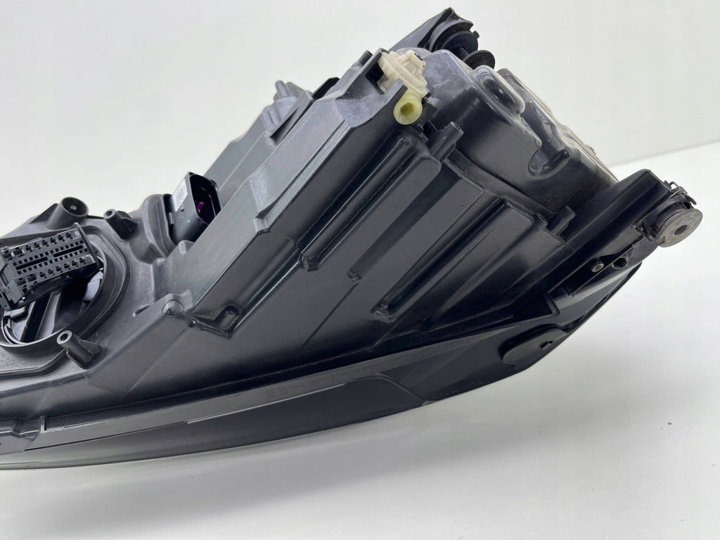 Frontscheinwerfer VW Golf VII 5G1941081C Full LED Links Scheinwerfer Headlight SCH2259929111ox
