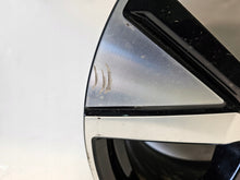 Load image into Gallery viewer, 1x Alufelge 19 Zoll 8.5&quot; 5x108 56ET Matt Silber 32134537 Volvo Xc60 Ii Rim Wheel